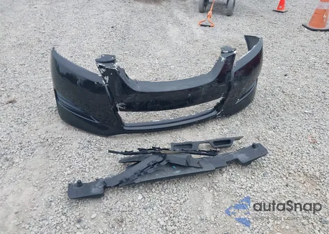 2011 Toyota Matrix из США, поврежденный, VIN 2T1KU4EE8BC616014